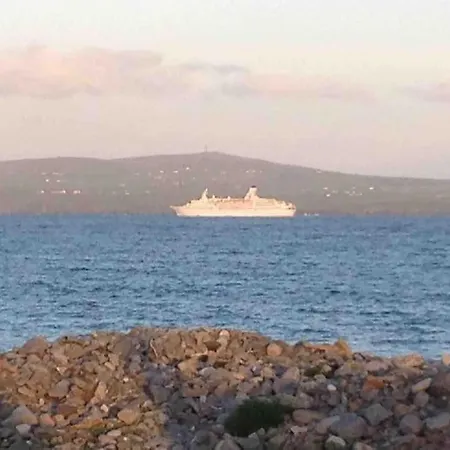 Baywatch, Shannon River View 度假居 *