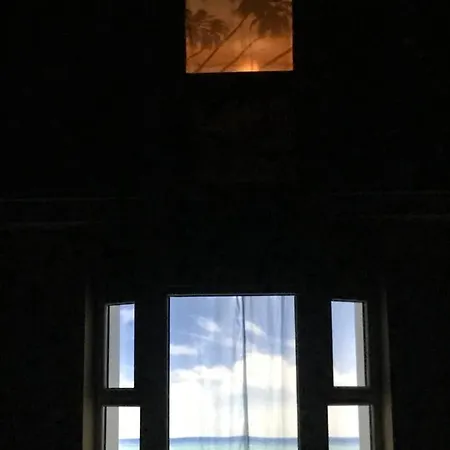 Holiday home Baywatch, Shannon River View