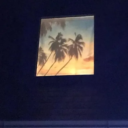 Сasa de vacaciones Baywatch, Shannon River View