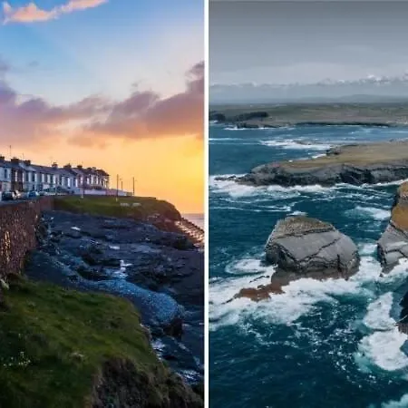 度假居 Baywatch, Shannon River View