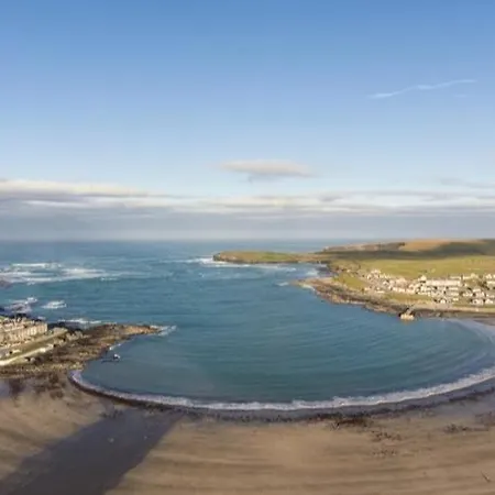 度假居 Baywatch, Shannon River View