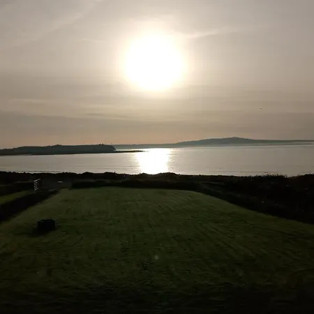 Baywatch, Shannon River View Kilkee