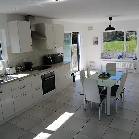 Baywatch, Shannon River View