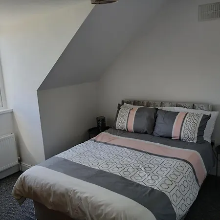 Baywatch, Shannon River View *