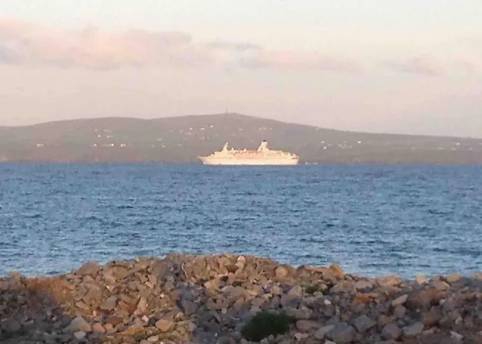 Baywatch, Shannon River View בית נופש *