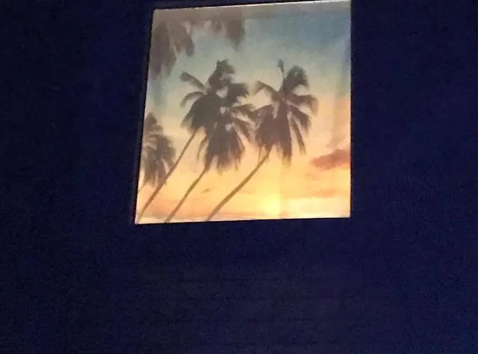 בית נופש Baywatch, Shannon River View