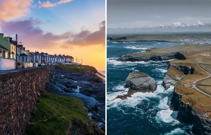 בית נופש Baywatch, Shannon River View