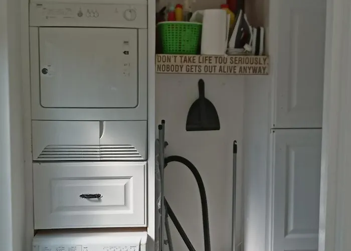 בית נופש Baywatch, Shannon River View קילקי